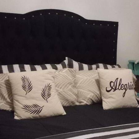 Appartement La Familia,A 5 Minutos Del Aeropuerto à Ezeiza Extérieur photo